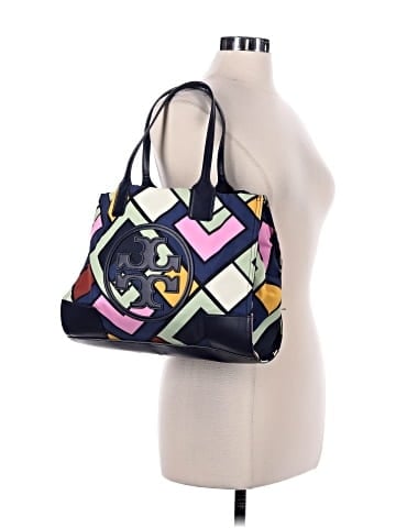 Tory Burch Tote (view 2)