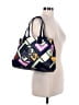 Tory Burch Graphic Blue Tote One size - photo 2