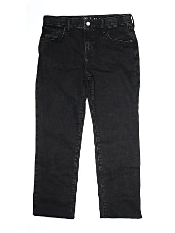 Gap Kids Jeans (view 1)