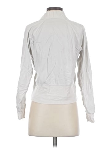 Athleta Track Jacket (view 2)