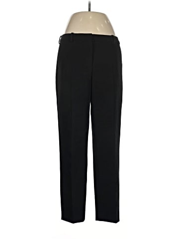 The Kooples Dress Pants (view 1)