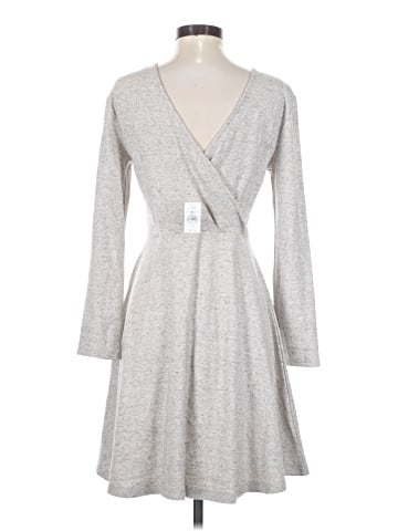 Lou & Grey Casual Dress (view 2)