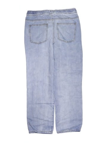 Cat & Jack Jeans (view 2)