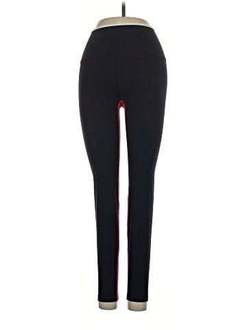 Splits 59 Active Pants (view 1)