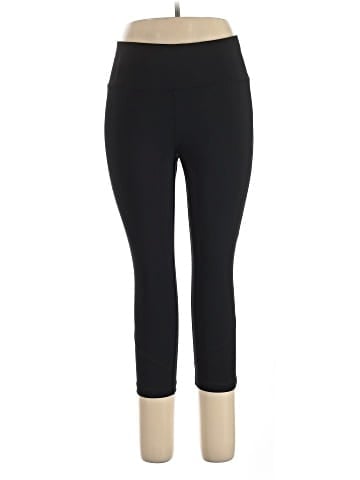 KIRKLAND Signature Active Pants (view 1)