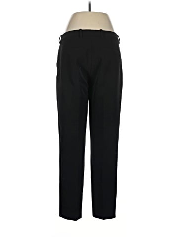 The Kooples Dress Pants (view 2)