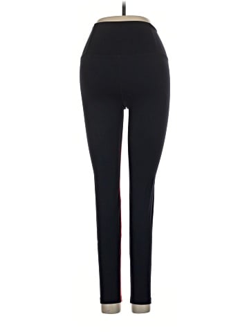 Splits 59 Active Pants (view 2)