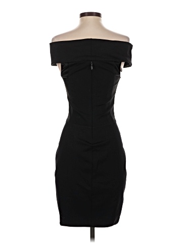 Halston Heritage Cocktail Dress (view 2)