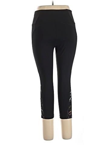 KIRKLAND Signature Active Pants (view 2)