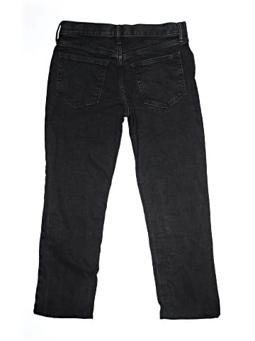Gap Kids Jeans (view 2)