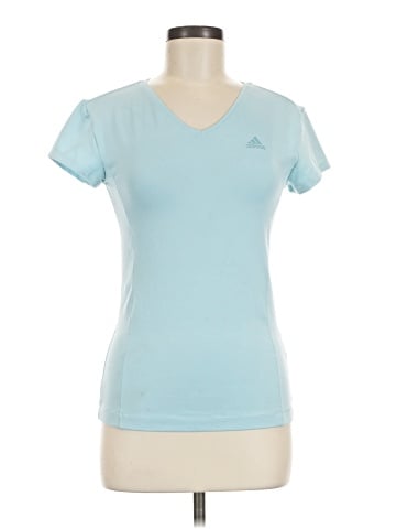 Adidas Active T-Shirt (view 1)
