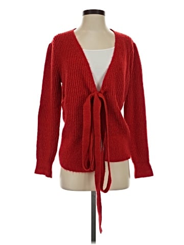 Urban Outfitters Cardigan (view 1)