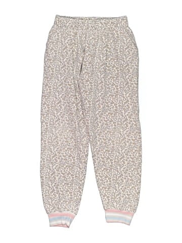 Volcom Sweatpants (view 1)