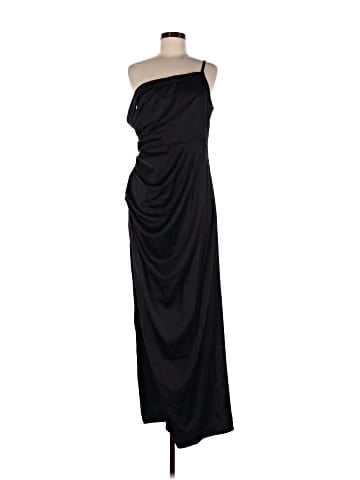 Lulus Cocktail Dress (view 1)