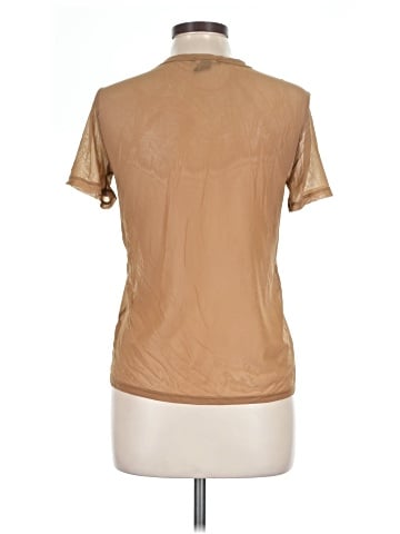 Forever 21 Short Sleeve T-Shirt (view 2)