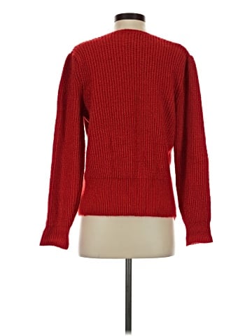 Urban Outfitters Cardigan (view 2)