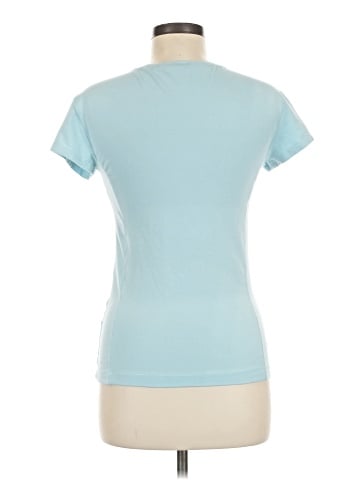 Adidas Active T-Shirt (view 2)
