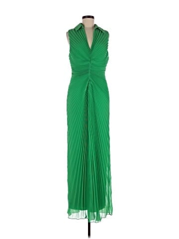 Badgley Mischka Cocktail Dress (view 1)