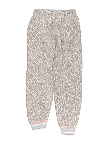 Volcom Sweatpants (view 2)