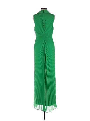 Badgley Mischka Cocktail Dress (view 2)