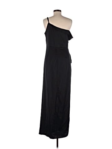 Lulus Cocktail Dress (view 2)