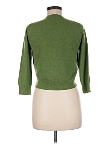 Boden Cashmere Cardigan (view 2)