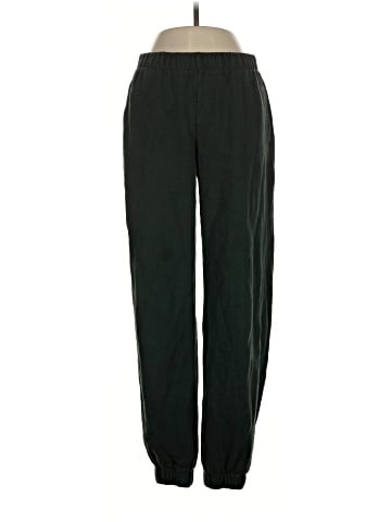 Brandy Melville Track Pants (view 1)