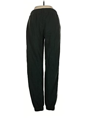 Brandy Melville Track Pants (view 2)