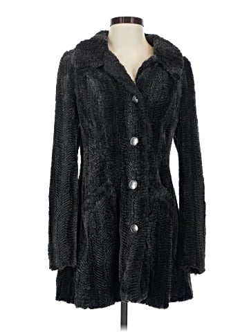 Free People Coat (view 1)