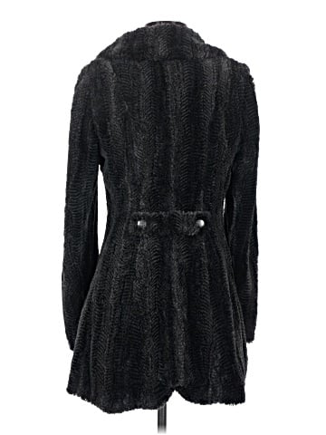 Free People Coat (view 2)