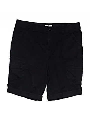 Cato Cargo Shorts (view 1)