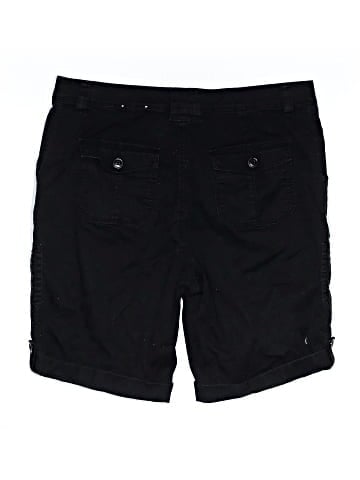 Cato Cargo Shorts (view 2)