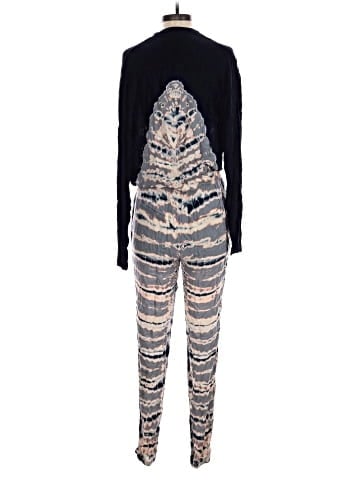 Young Fabulous & Broke Jumpsuit (view 2)