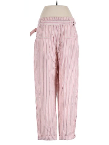 Zara Casual Pants (view 2)