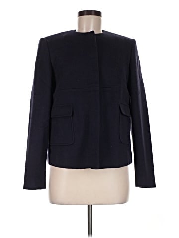 Boden Wool Blazer (view 1)
