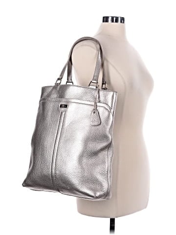 Cole Haan Tote (view 2)