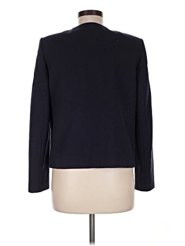 Boden Wool Blazer (view 2)