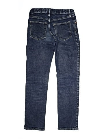 Gap Kids Jeans (view 2)