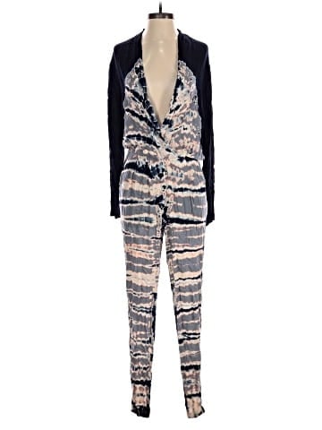 Young Fabulous & Broke Jumpsuit (view 1)