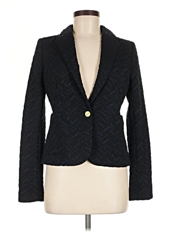 Cartonnier Blazer (view 1)