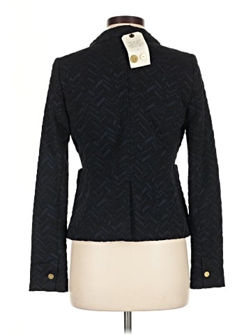 Cartonnier Blazer (view 2)
