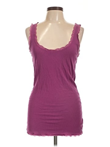 American Outfitters Tank Top (view 1)