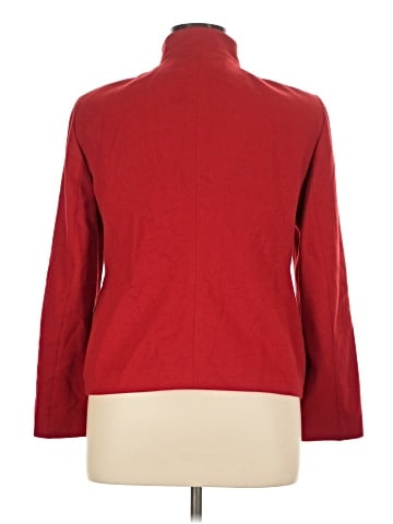 Akris Punto Jacket (view 2)