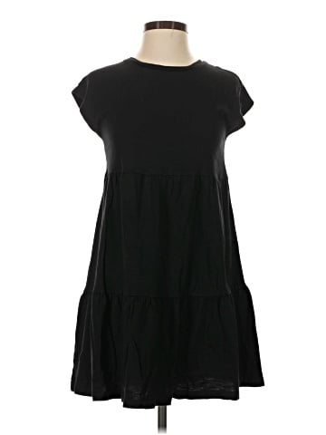 Gap Casual Dress (view 1)