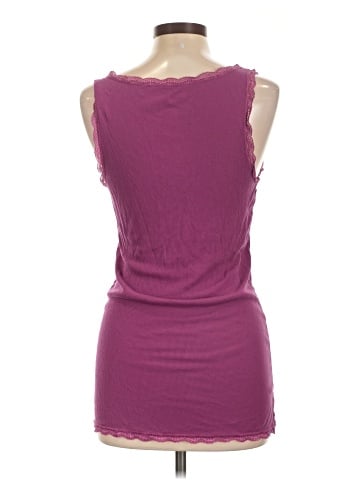 American Outfitters Tank Top (view 2)