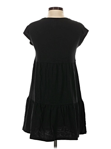 Gap Casual Dress (view 2)