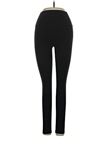 Splits 59 Active Pants (view 1)