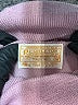 Pendleton 100% Virgin Wool Pink Wool Pullover Sweater Size M - photo 7