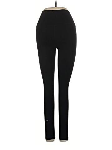 Splits 59 Active Pants (view 2)