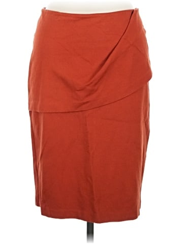 CAbi Casual Skirt (view 1)